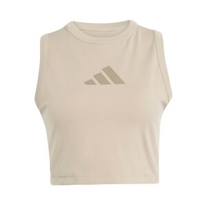 adidas W Z.N.E. Tnk - woca