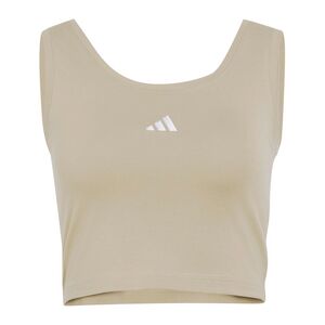 adidas W Sl Sj Tk - woca/white