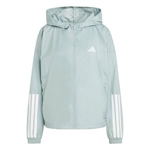 adidas Hyg Windy - wosa