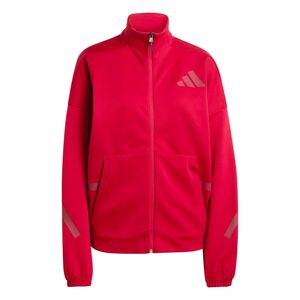 adidas W Z.N.E. Tt - actmar