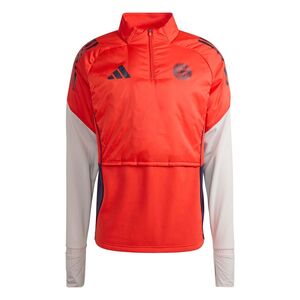 adidas Fcb Wintop - hirere