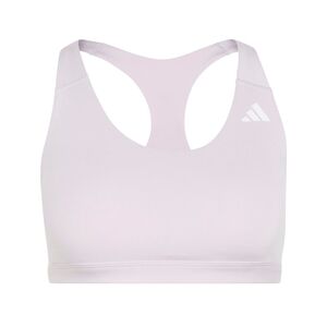 adidas Predator Bpk - white/black/lucred