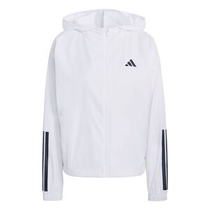 adidas Hyg Windy - white