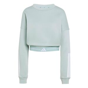 adidas Hyg Crew - wosa