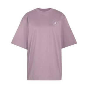 adidas Jff H Jsy M10 - bogold