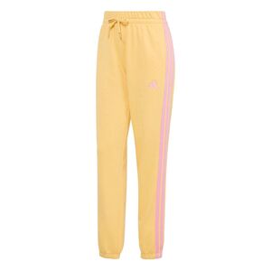 adidas W 3S Ft Cf Pt - seicta/sttrbl