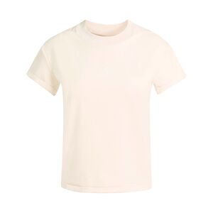 adidas W Z.N.E. Bb Tee - blupnk