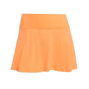 adidas Club Skirt - puor