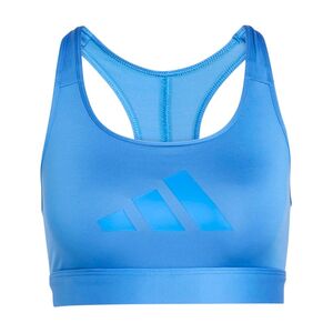 adidas G Club Tee - dkblue