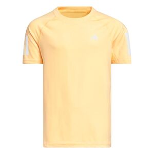 adidas G Club Tee - icta