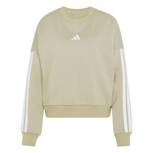 adidas W 3S Ft Swt - woca/white