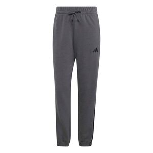 adidas W 3S Ft Cf Pt - gresix/black