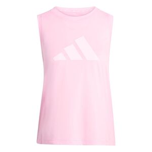 adidas We Logo Tk - trupnk/clpink