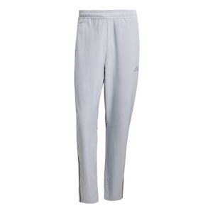 adidas Tech App R-Pant - halsil/refsil