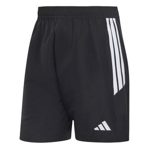 adidas Tiro Es W Sho - black/black/white