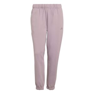 adidas Motion Es Cuf P - prlofi