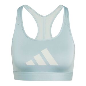 adidas Pwrct Bl Bra - wosa
