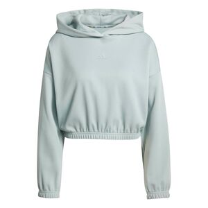 adidas Mo Cover-Up - wosa