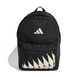 adidas Clsc Tiro G Bp - black/owhite