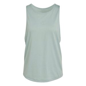 adidas Motion Es Tank - wosa