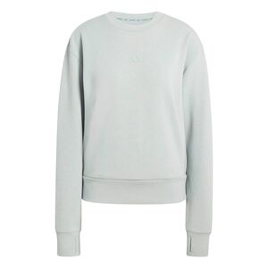 adidas D4T Knit Crew - wosa