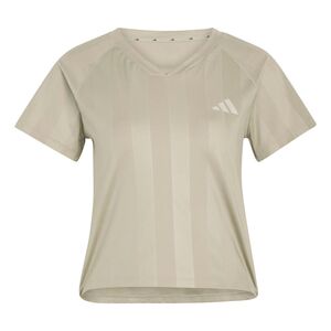 adidas Q2 Hyg T - woca