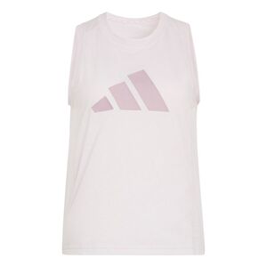 adidas We Logo Tk - icepur/prlofi