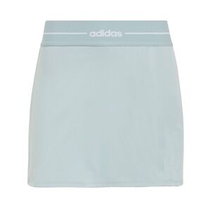 adidas Q1 Hyg Skort - wosa