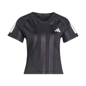 adidas Q2 Hyg T - black