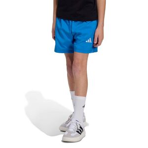 adidas J Sl Chelsea Sh - rayblu/white