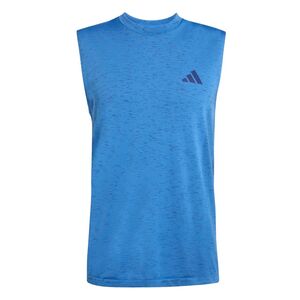 adidas We Seaml Sl T - rablme