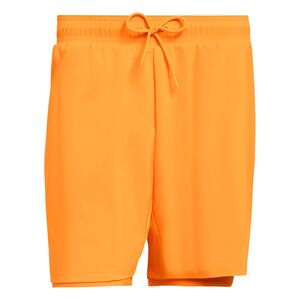 adidas Club 2In1 Short - luta