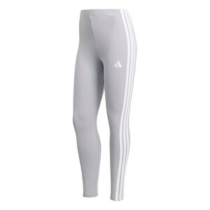 adidas W 3S Sj Leg - halsil/white