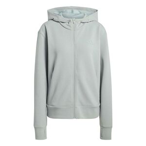 adidas D4T Fz Hoodie - wosa
