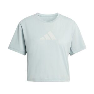 adidas We Bl Tee - wosa