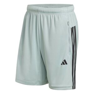 adidas We Bas 3Spq S9I - wosa/black