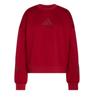 adidas W Z.N.E. Swt - actmar