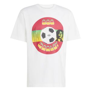 adidas Og Tee - white