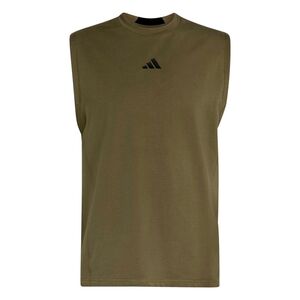 adidas D4T X Sl Tee - olistr