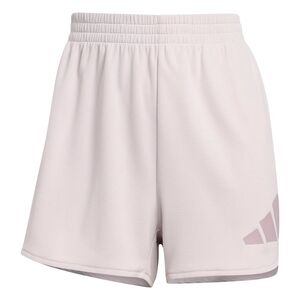 adidas We Bl Short - icepur