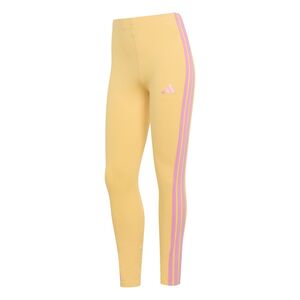 adidas W 3S Sj Leg - seicta/sttrbl