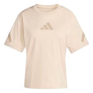 adidas W Z.N.E. Tee - crli