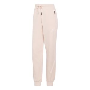 adidas W Z.N.E. Pt - blupnk