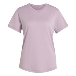 adidas Motion  Es T - prlofi