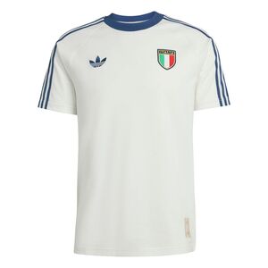 adidas Figc Og Tee - crywht