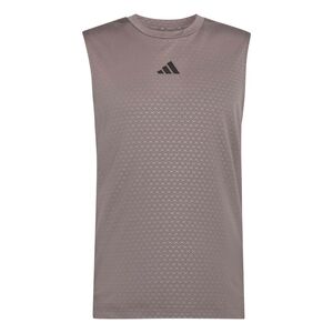 adidas D4T Power Tank - chacoa