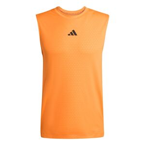adidas D4T Power Tank - puor