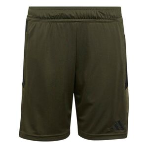 adidas Tiro Es Sho Y Kinder - ngtcar/olistr/black