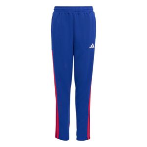 adidas J Hot Pant - mysink/purrub/white