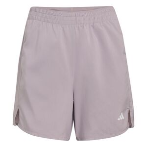 adidas We Min 5In Sh - dkblue